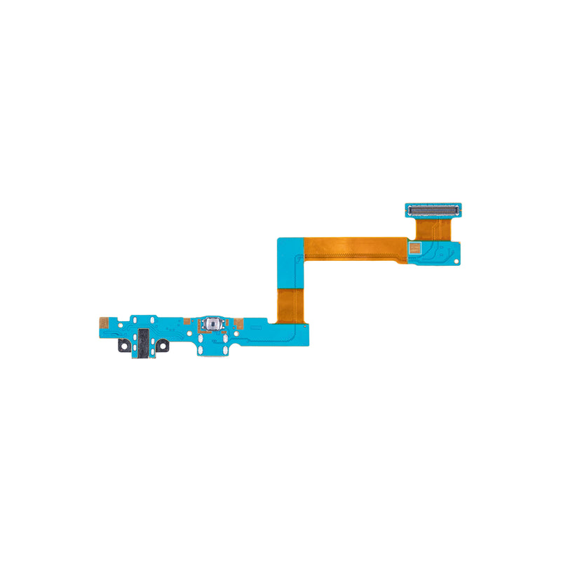 Samsung Galaxy Tab A 9.7 inch T550, T555 System Charging Flex OEM