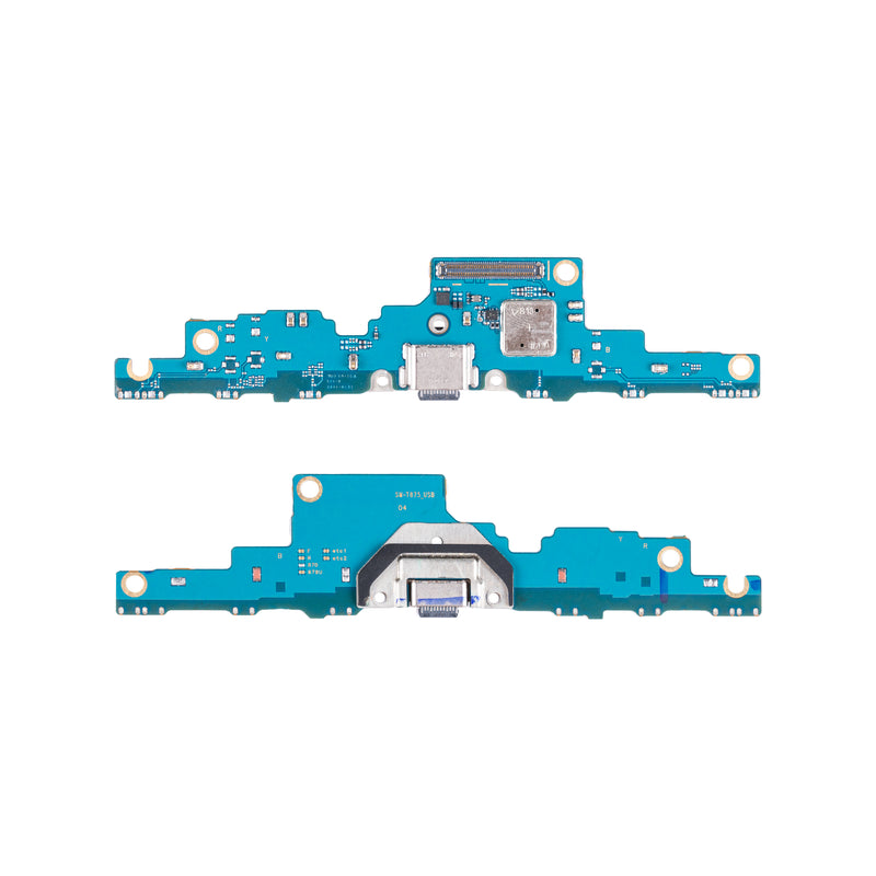 Samsung Galaxy Tab S7 T870 (WiFi) System Charging Board OEM