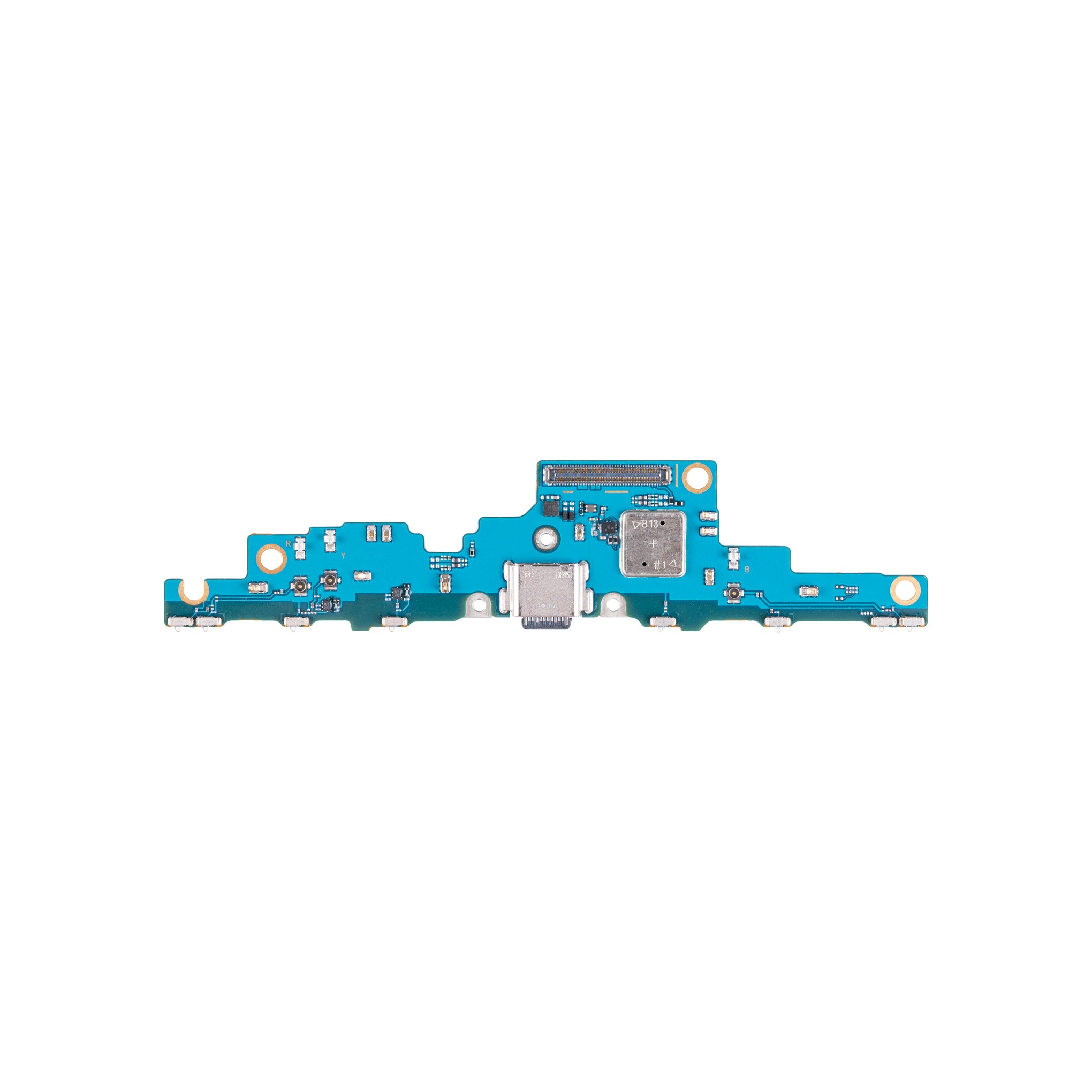 Samsung Galaxy Tab S7 11.0 inch (2020) LTE T875 System Charging Board OEM