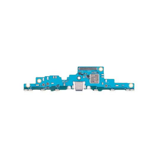 Samsung Galaxy Tab S7 11.0 inch (2020) LTE T875 System Charging Board OEM