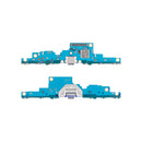 Samsung Galaxy Tab S7 11.0 inch (2020) LTE T875 System Charging Board OEM