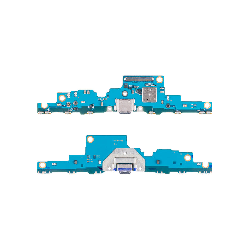 Samsung Galaxy Tab S7 11.0 inch (2020) LTE T875 System Charging Board OEM