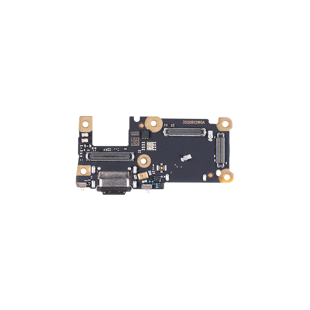 Xiaomi 11T System Charging Board OEM
