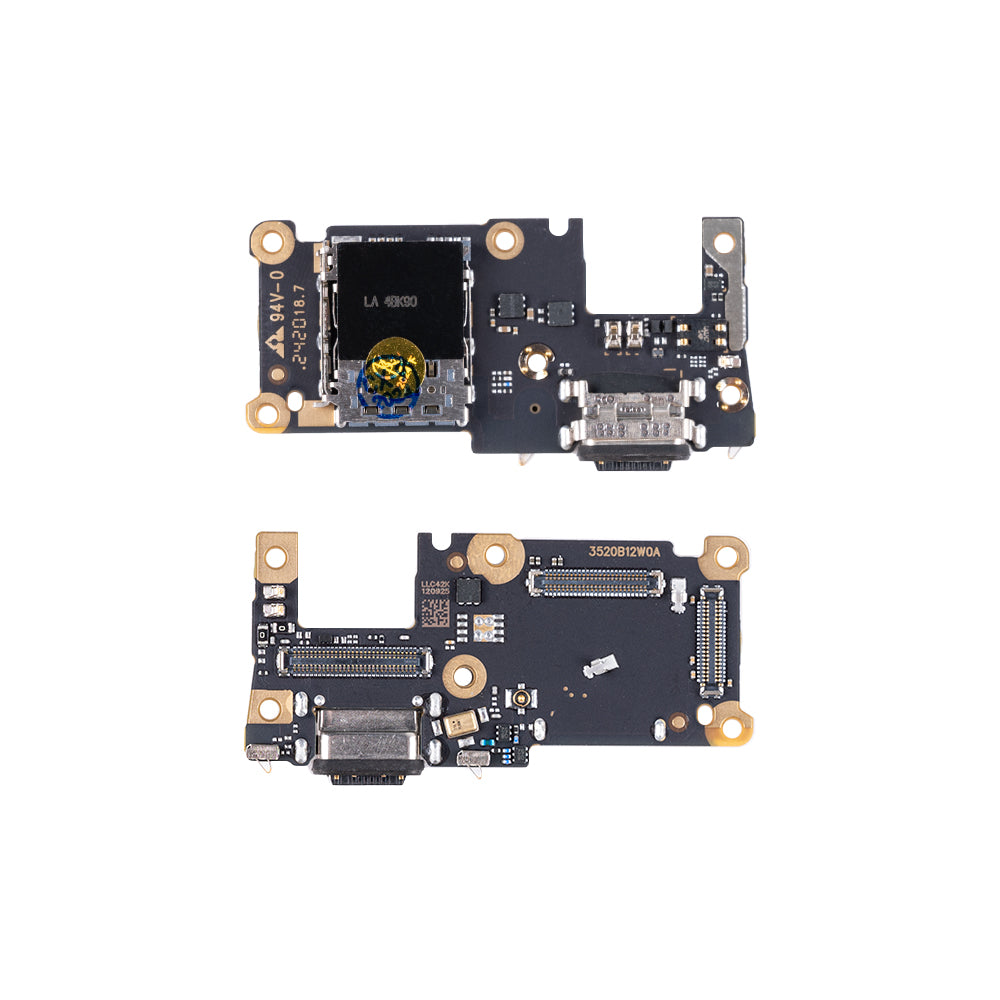 Xiaomi 11T System Charging Board OEM