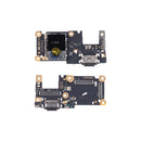 Xiaomi 11T System Charging Board OEM