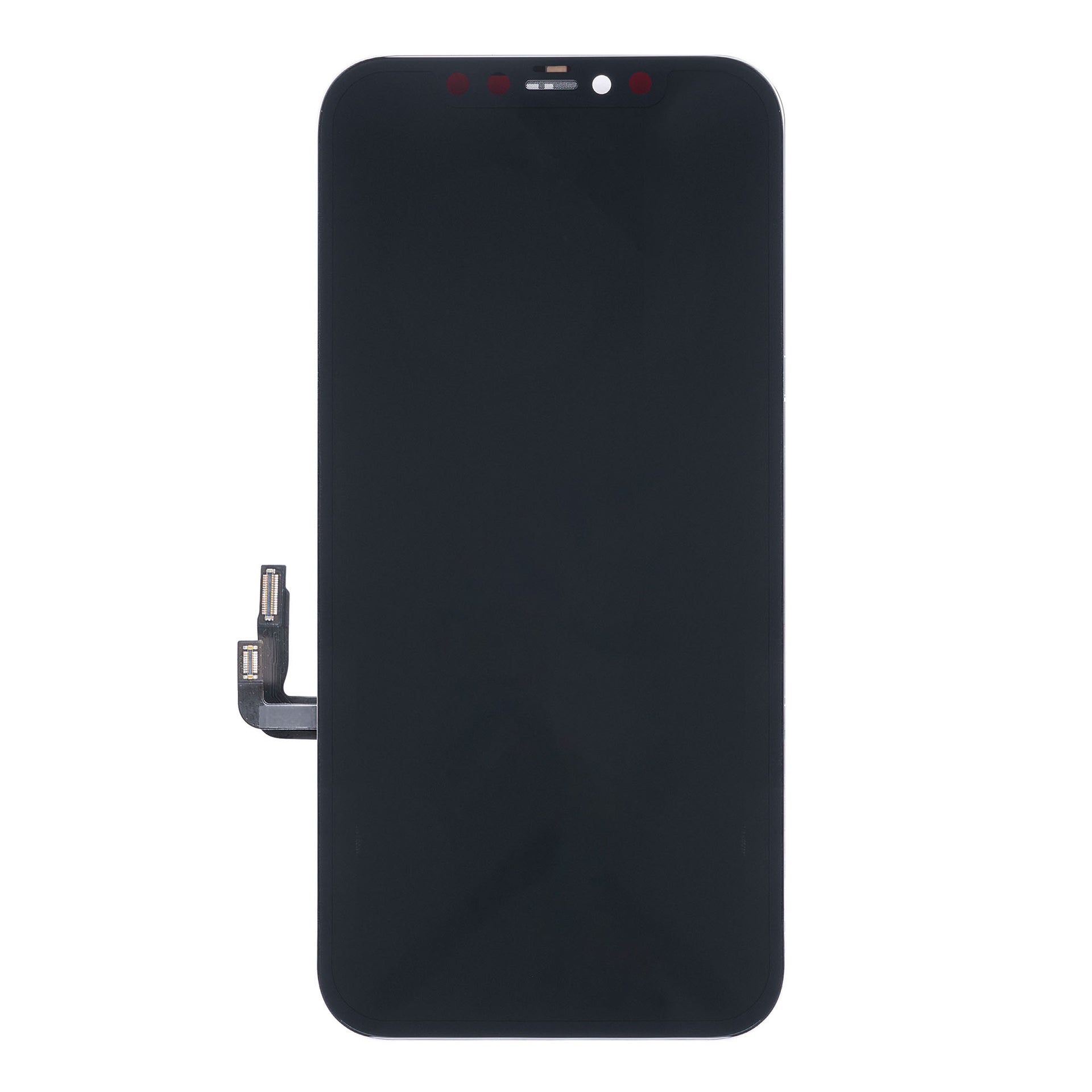 For Apple iPhone 12, 12 Pro Display And Digitizer In-Cell No IC Chip