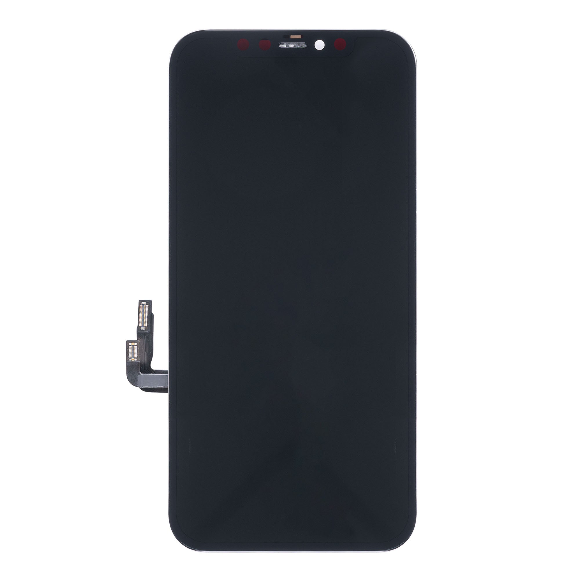 For Apple iPhone 12, 12 Pro Display And Digitizer In-Cell No IC Chip