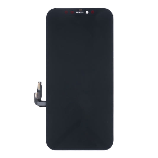 For Apple iPhone 12, 12 Pro Display And Digitizer In-Cell No IC Chip
