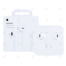 Apple Earpods With Lightning Connector (MWTY3ZM/A)