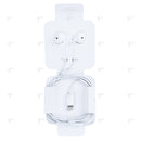 Apple Earpods With Lightning Connector (MWTY3ZM/A)