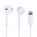 Apple Earpods With Lightning Connector (MWTY3ZM/A)