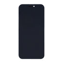 For iPhone 15 Pro Max Display Hard-OLED