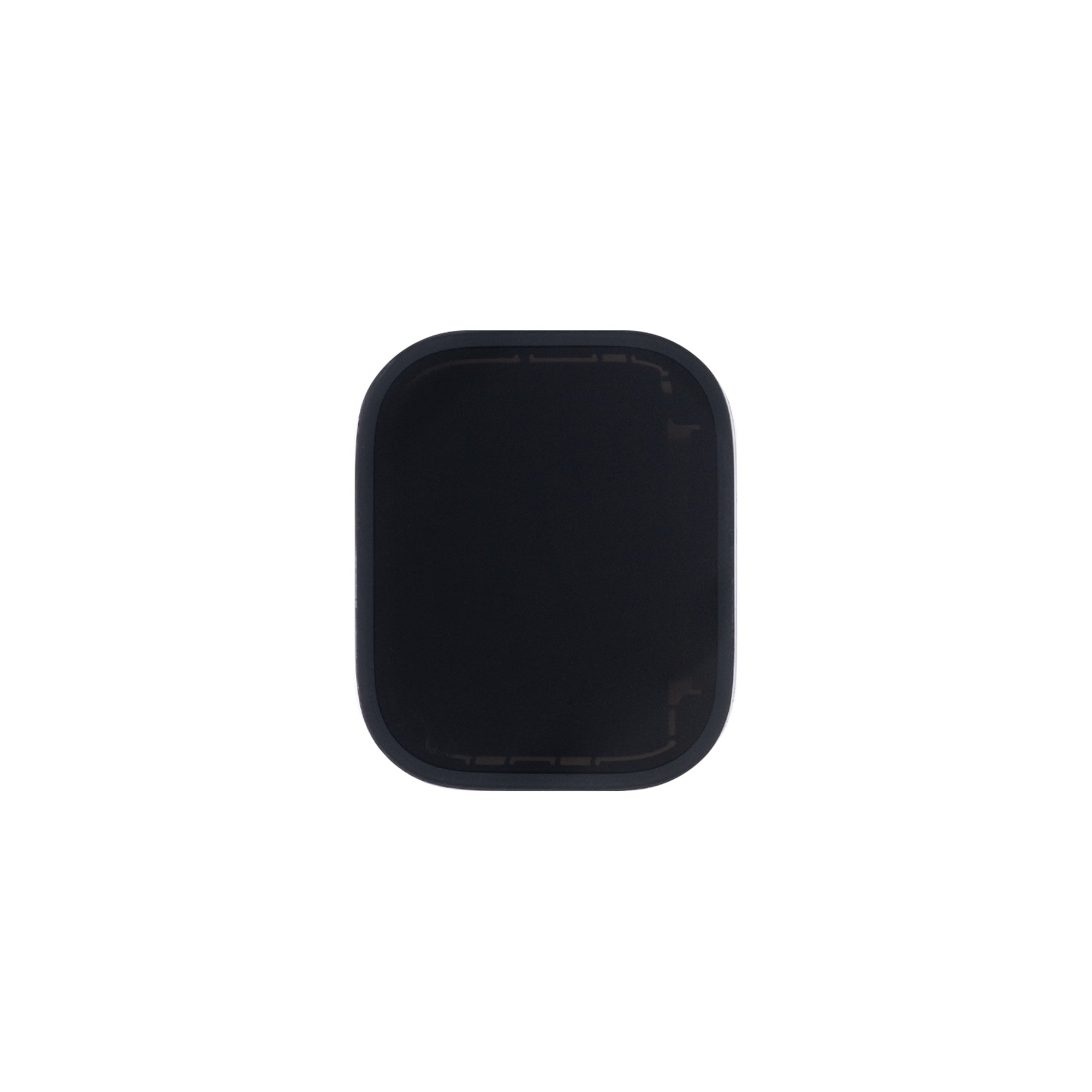 For Apple Watch Ultra 2 Display And Digitizer (49mm) Titanium Pulled