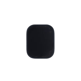 For Apple Watch Ultra 2 Display And Digitizer (49mm) Titanium Pulled