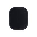 For Watch Ultra 2 Display And Digitizer (49mm) Titanium