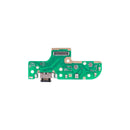 Motorola Moto G9 Power System Charging Board OEM