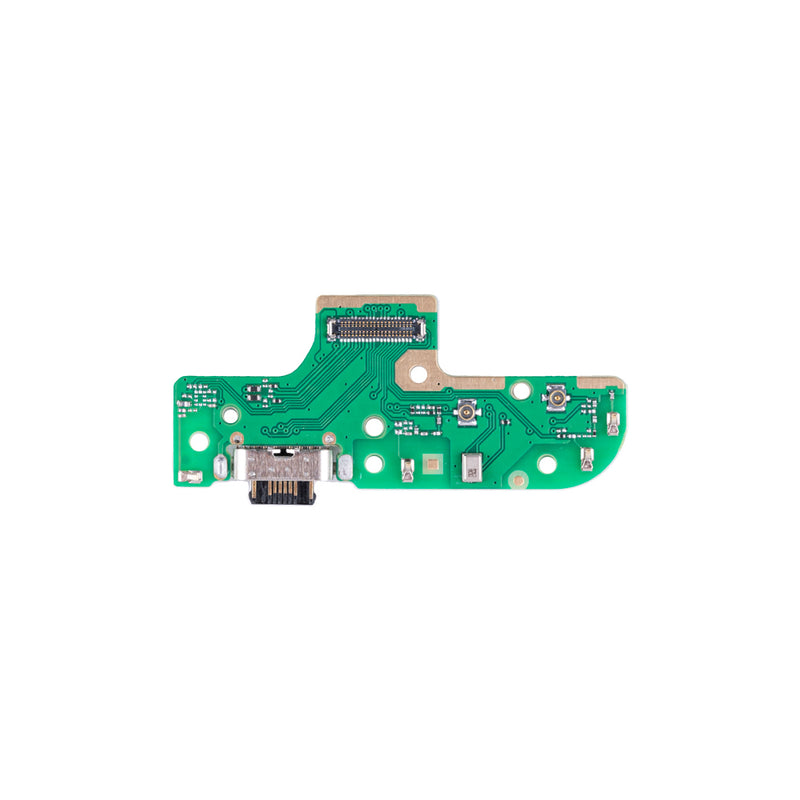 Motorola Moto G9 Power (XT2091-3, XT2091-4) System Charging Board OEM