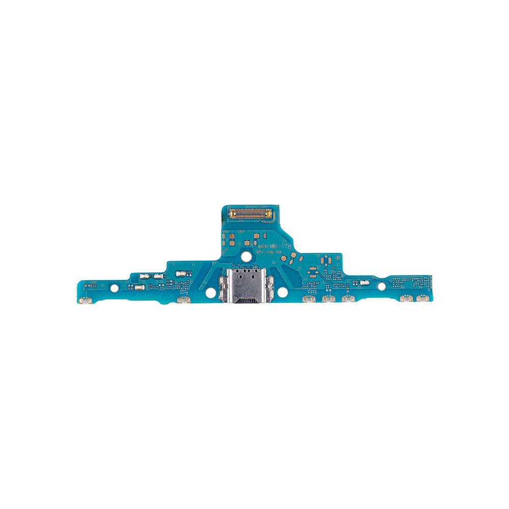 Samsung Galaxy Tab S6 Lite P610 System Charging Board OEM