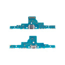 Samsung Galaxy Tab S6 Lite P610 System Charging Board OEM