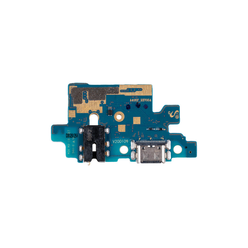 Samsung Galaxy A40 A405F System Charging Board OEM