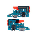 Samsung Galaxy A70 A705F System Charging Board OEM