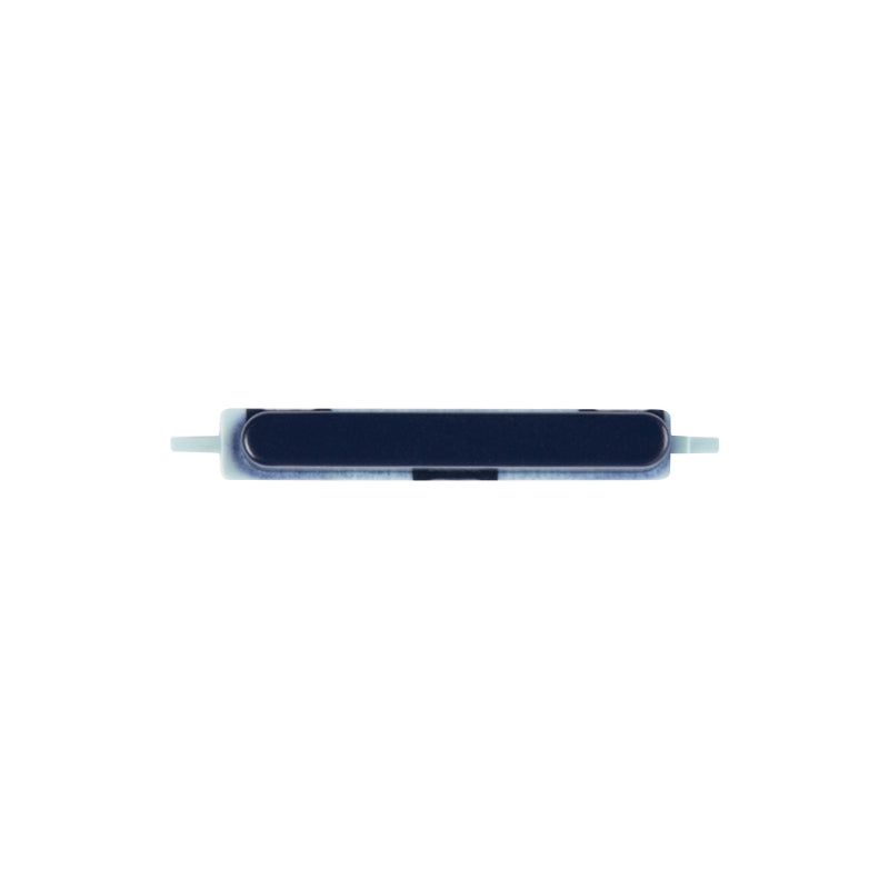 Samsung Galaxy A15 4G A155F Volume Button Brave Black OEM