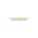 Samsung Galaxy A15 4G A155F Volume Button Optimistic Blue OEM