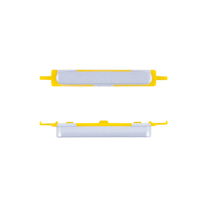 Samsung Galaxy A15 4G A155F Volume Button Optimistic Blue OEM