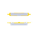 Samsung Galaxy A15 4G A155F Volume Button Optimistic Blue OEM