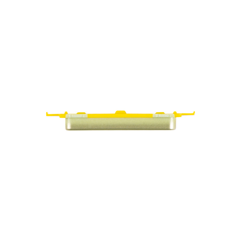 Samsung Galaxy A15 4G A155F Volume Button Personality Yellow OEM