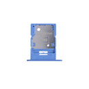Samsung Galaxy A15 4G A155F Sim Card Holder Optimistic Blue OEM