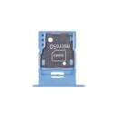 Samsung Galaxy A15 4G A155F Sim Card Holder Magical Blue OEM