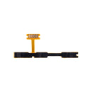Samsung Galaxy A05 A055F Power and Volume Flex OEM
