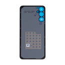 Samsung Galaxy A05s A057F Back Cover Violet Without Lens OEM