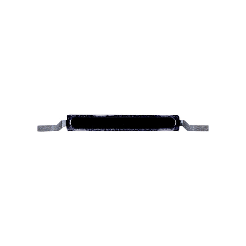 Samsung Galaxy A05s A057F Volume Button Black OEM