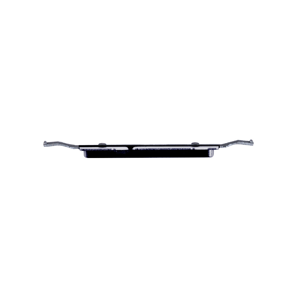 Samsung Galaxy A05s A057F Volume Button Black OEM