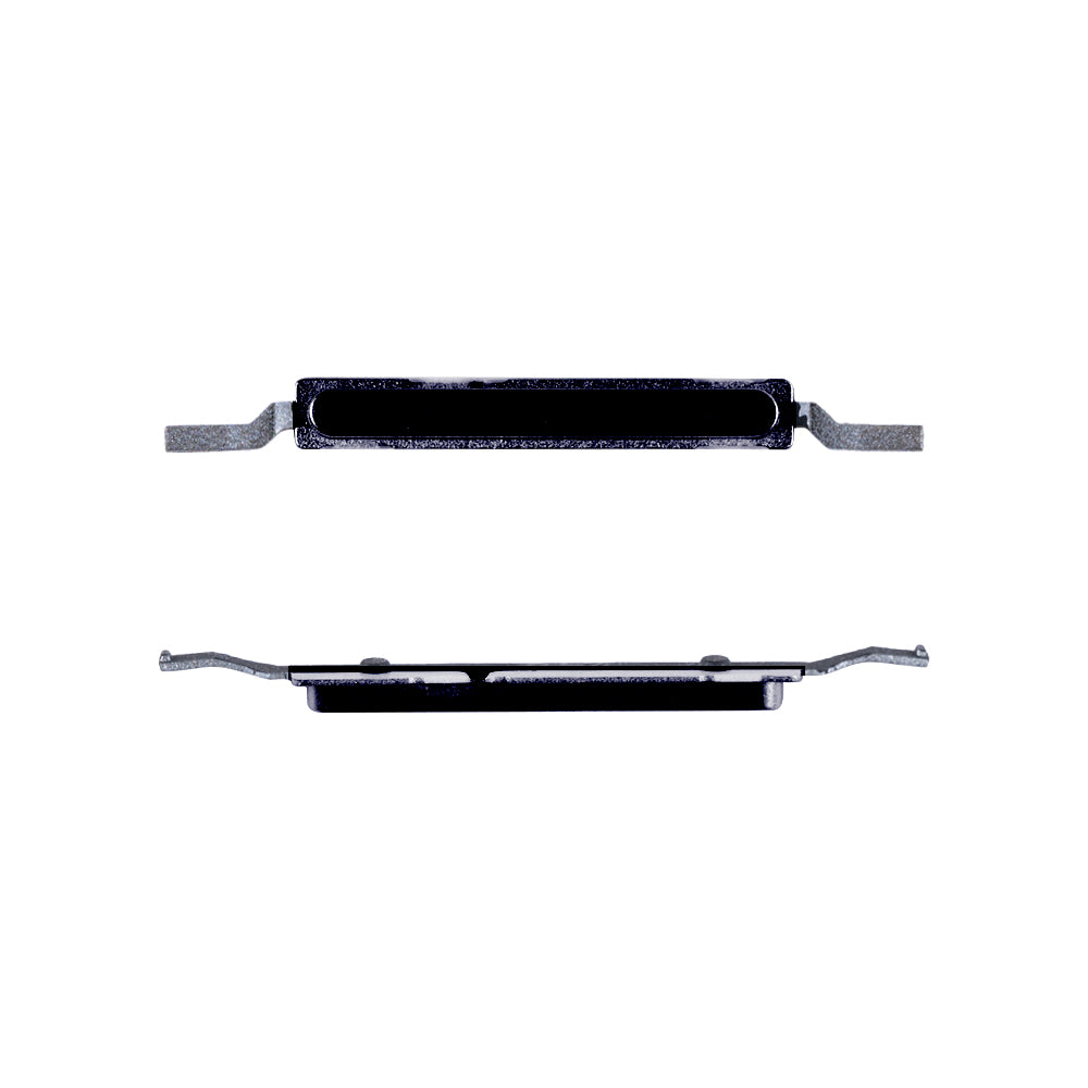 Samsung Galaxy A05s A057F Volume Button Black OEM