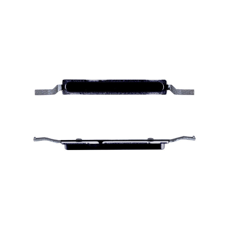 Samsung Galaxy A05s A057F Volume Button Black OEM