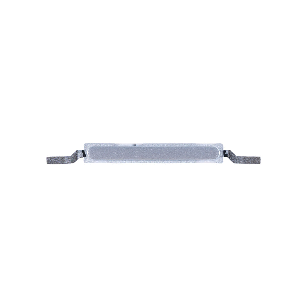 Samsung Galaxy A05s A057F Volume Button Silver OEM