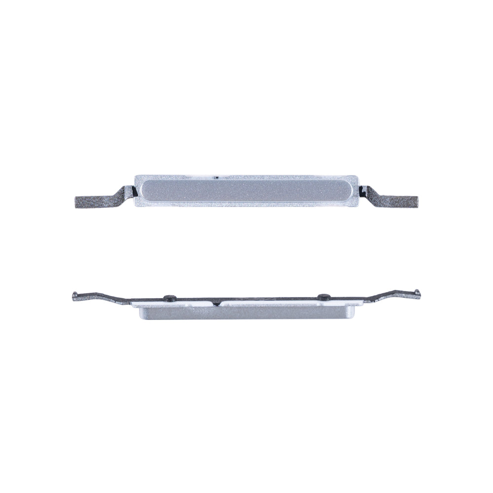 Samsung Galaxy A05s A057F Volume Button Silver OEM