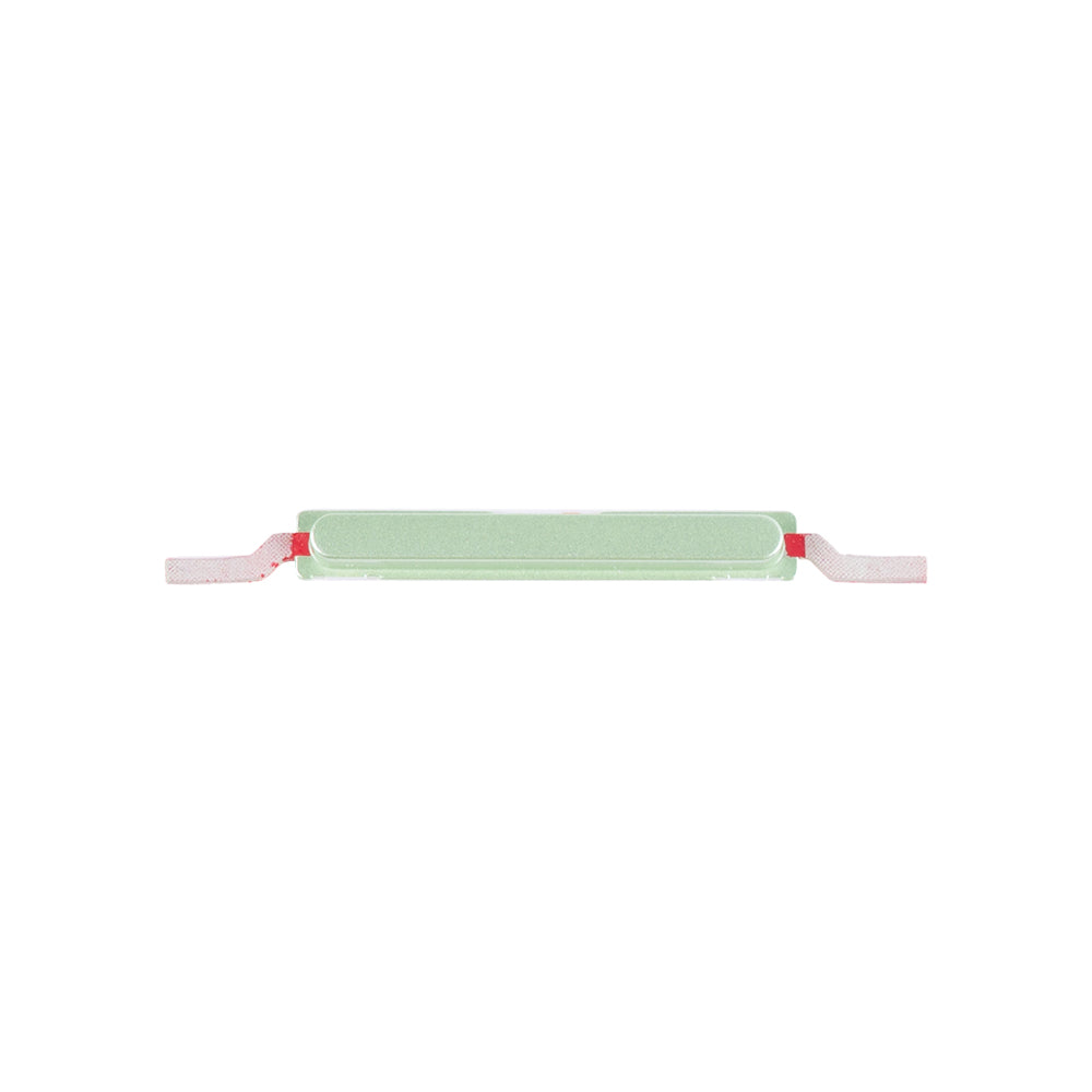 Samsung Galaxy A05s A057F Volume Button Light Green OEM