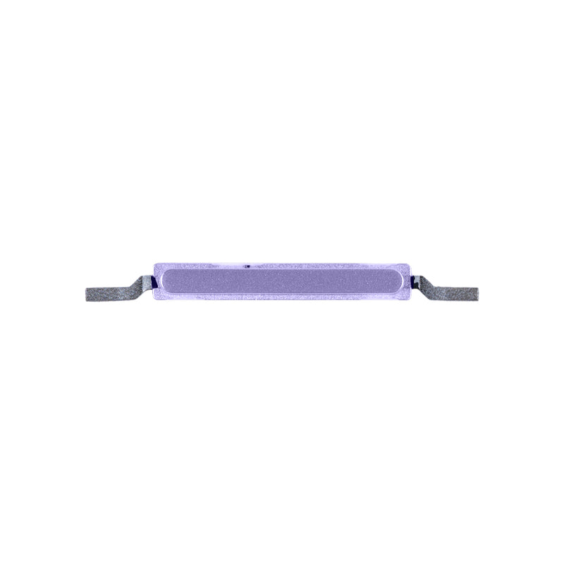 Samsung Galaxy A05s A057F Volume Button Violet OEM