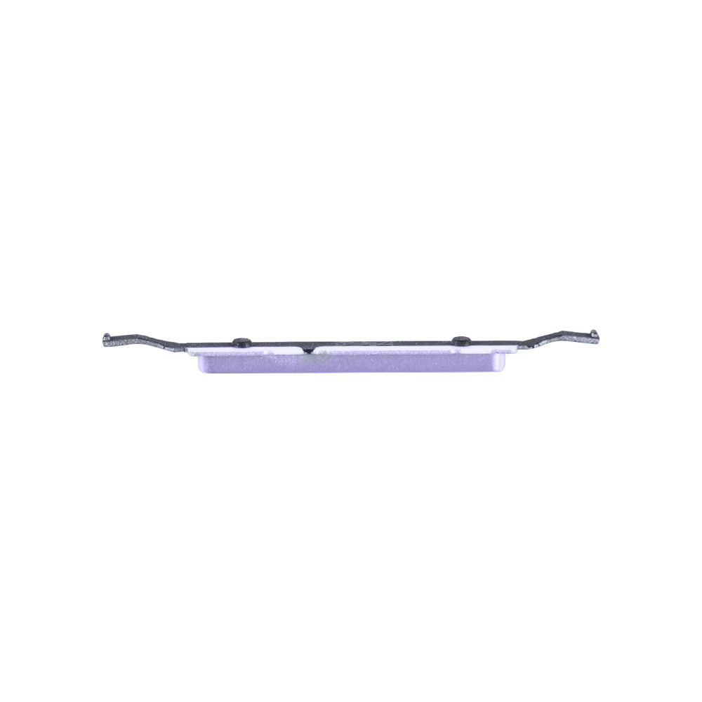Samsung Galaxy A05s A057F Volume Button Violet OEM