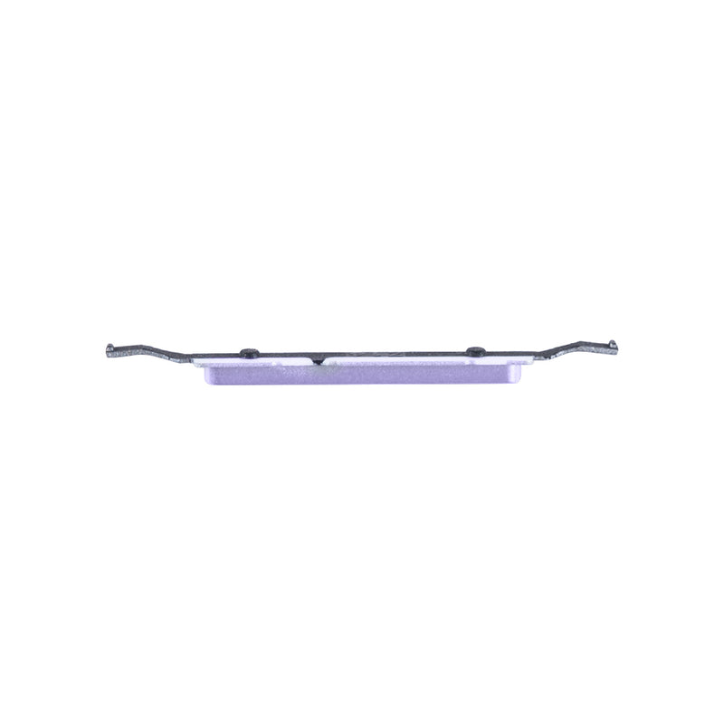 Samsung Galaxy A05s A057F Volume Button Violet OEM