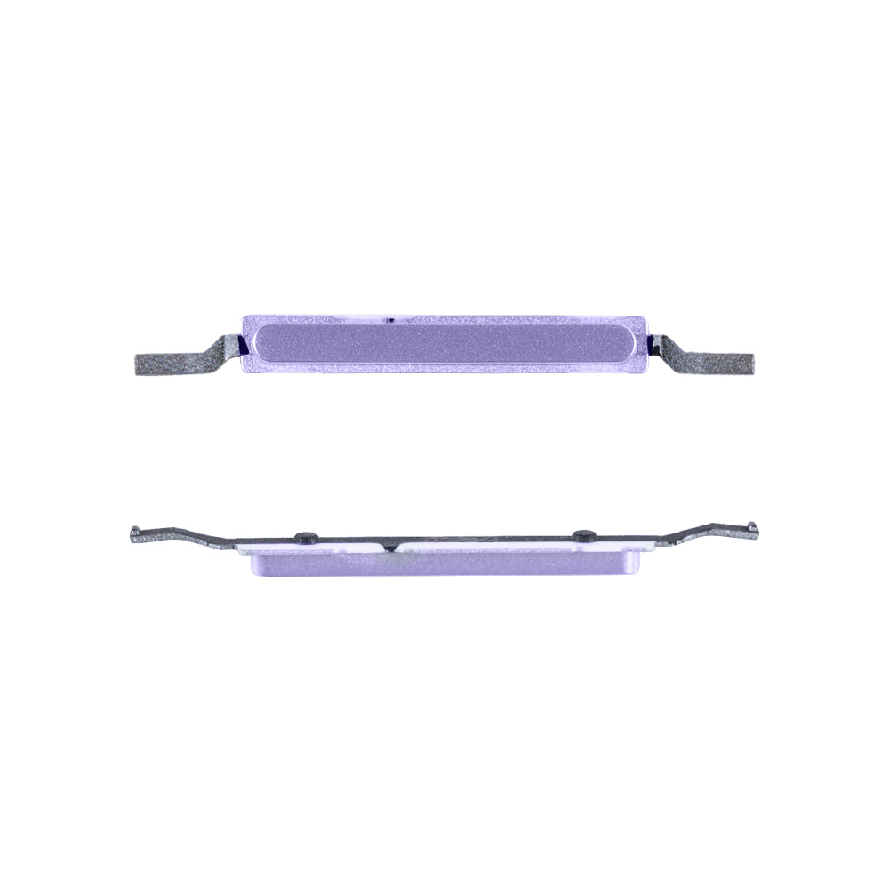 Samsung Galaxy A05s A057F Volume Button Violet OEM