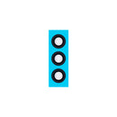 Samsung Galaxy A14 5G A146B Camera Lens Set OEM