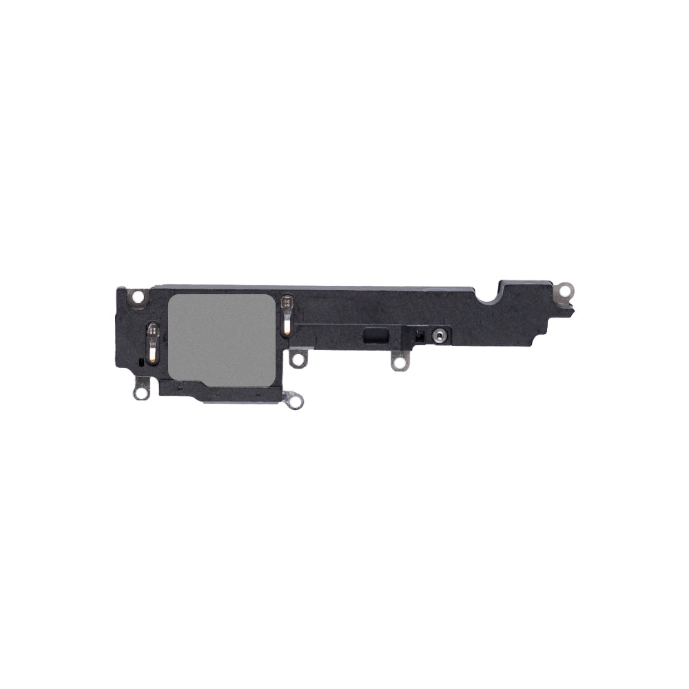 For Apple iPhone 14 Plus Loudspeaker Pulled