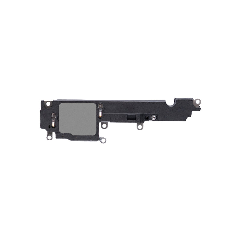 For iPhone 14 Plus Loudspeaker