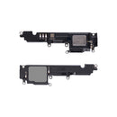 For Apple iPhone 14 Plus Loudspeaker Pulled