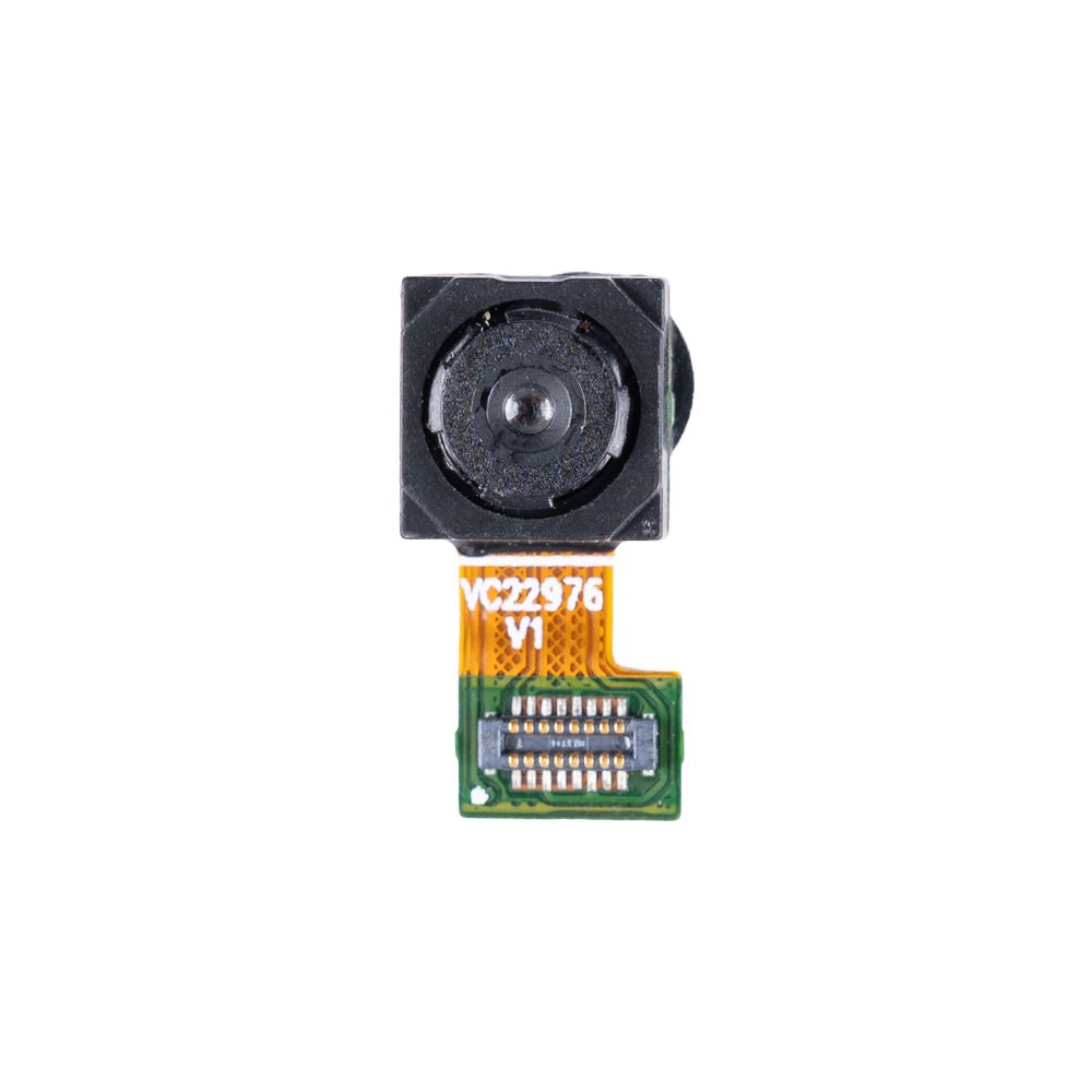 Samsung Galaxy A03 A035F Back Camera 2MP Depth OEM